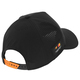 McLaren Formula 1 Cap
